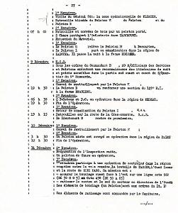 9eHUSSARDS- 1956-4- 0027